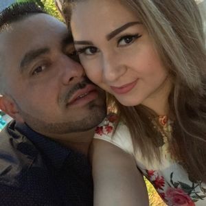 Meet your Posher, Eduardo